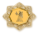 горокоп для близнецов