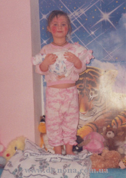 Лечение диатеза