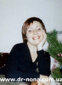 Лечение женского бесплодия