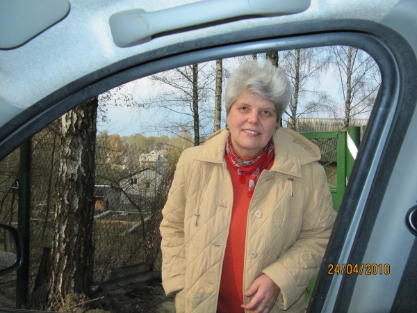 Преодоление артрита