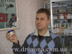 Лечение гломерулонефрита